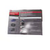 NOS Open Box 3M Automotive Dust-Free Sanding Block Clean Sanding System 03210