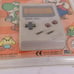 Rare - Vintage - Radio Boy Gameboy (1993) OEM - Brand New! - Factory Sealed!