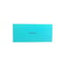 Tiffany & Co. Blue Gift Box EUC Authentic Small Accessory Box