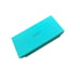Tiffany & Co. Blue Gift Box EUC Authentic Small Accessory Box