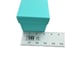 Tiffany & Co. Blue Gift Box EUC Authentic Small Accessory Box