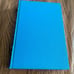 the complete american-jewish cookbook 1971 Hardcover