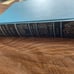 the complete american-jewish cookbook 1971 Hardcover