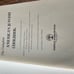 the complete american-jewish cookbook 1971 Hardcover