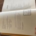 the complete american-jewish cookbook 1971 Hardcover
