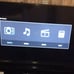 40 inch tv