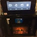 40 inch tv
