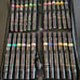 Prismacolor Premier Double-Ended Markers 48 Set
