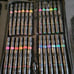 Prismacolor Premier Double-Ended Markers 48 Set