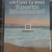 Sports Illustrated Magazine Swimsuit Issue 2022, Ciara Cover