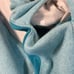 Lululemon Athletic Scuba Hoodie Full-Zip Thick Cotton Sweatshirt Women’s Size 6