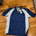 Vintage Nike NWT shirt