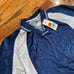 Vintage Nike NWT shirt