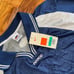 Vintage Nike NWT shirt