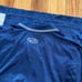 Vintage Nike NWT shirt