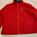 Boston Red Sox Womens Reversible Jacket