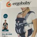 Brand New Ergobaby Omni 360