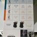 Brand New Ergobaby Omni 360