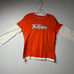 Rare Vintage Tommy Hilfiger Long Sleeve t-Shirt L