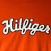 Rare Vintage Tommy Hilfiger Long Sleeve t-Shirt L