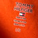Rare Vintage Tommy Hilfiger Long Sleeve t-Shirt L