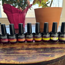 Nail Polish