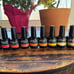 Nail Polish