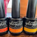 Nail Polish