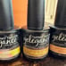 Nail Polish