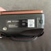 JVC Everio GZ-F50-T Video Camera Body, Brown