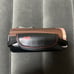 JVC Everio GZ-F50-T Video Camera Body, Brown