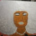 Painting 12x16