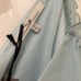 Lovers + Friends Malia Romper NWT XS Revolve