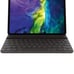 Apple Smart Keyboard Folio