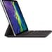 Apple Smart Keyboard Folio