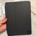 Apple Smart Keyboard Folio