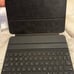 Apple Smart Keyboard Folio