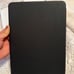 Apple Smart Keyboard Folio
