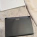 Apple Smart Keyboard Folio