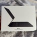 Apple Smart Keyboard Folio