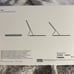 Apple Smart Keyboard Folio