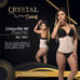 Training tummy / cincher corset / cinturilla