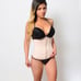 Training tummy / cincher corset / cinturilla