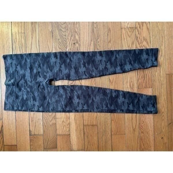 Spanx Leggings