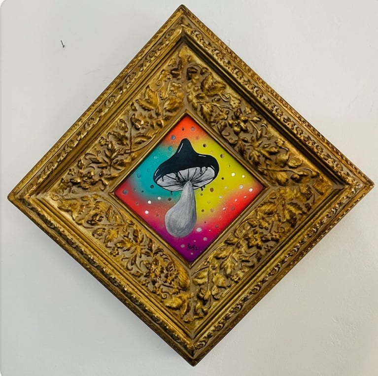 Painting