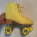 C7 Roller Skates