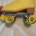 C7 Roller Skates