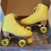 C7 Roller Skates