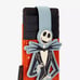 Loungefly Disney The Nightmare Before Christmas Jack Skellington Cardholder NWT