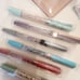 VillabeauTIFFul Zodiac 2 Bundle